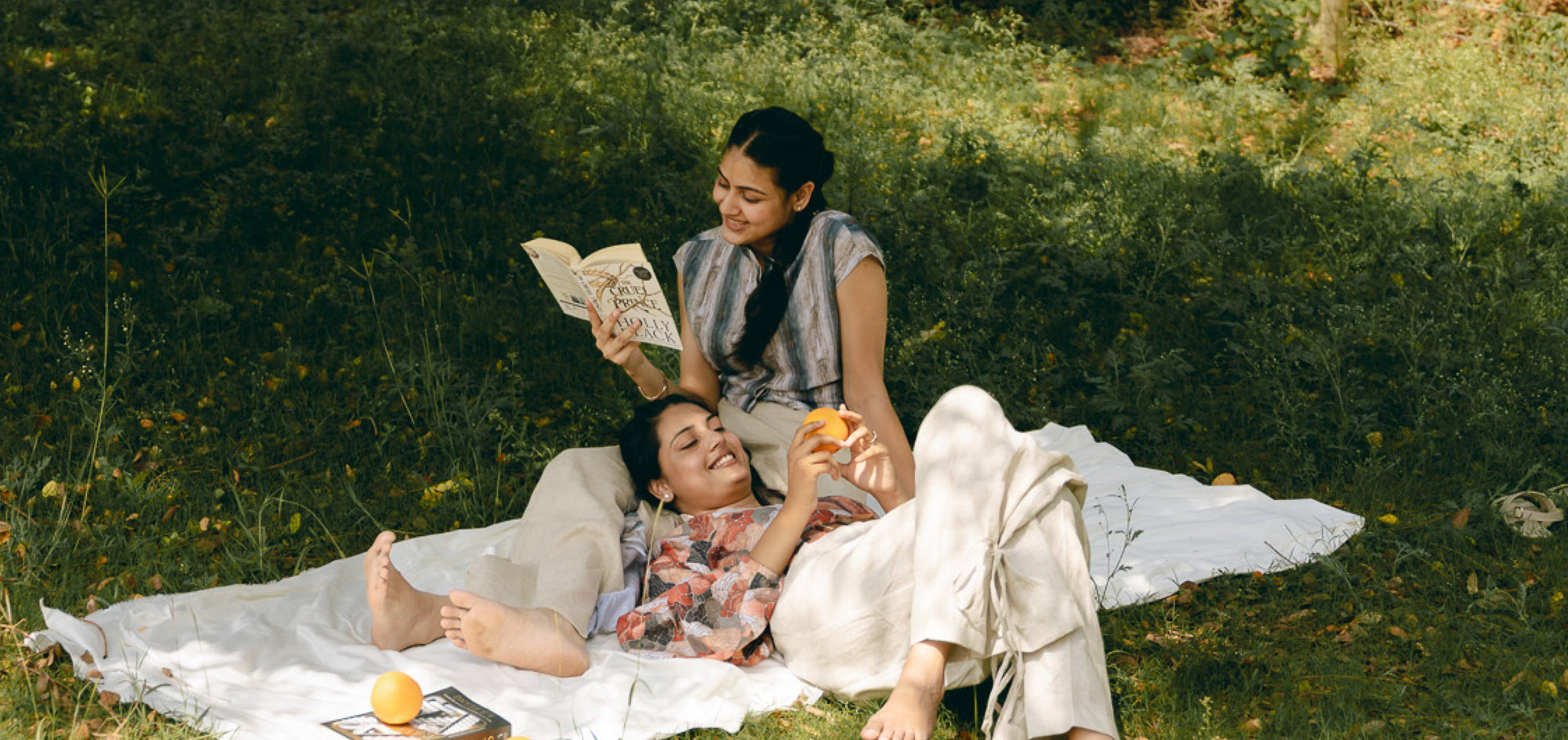 Image of Finest Hour Collection by Koraah