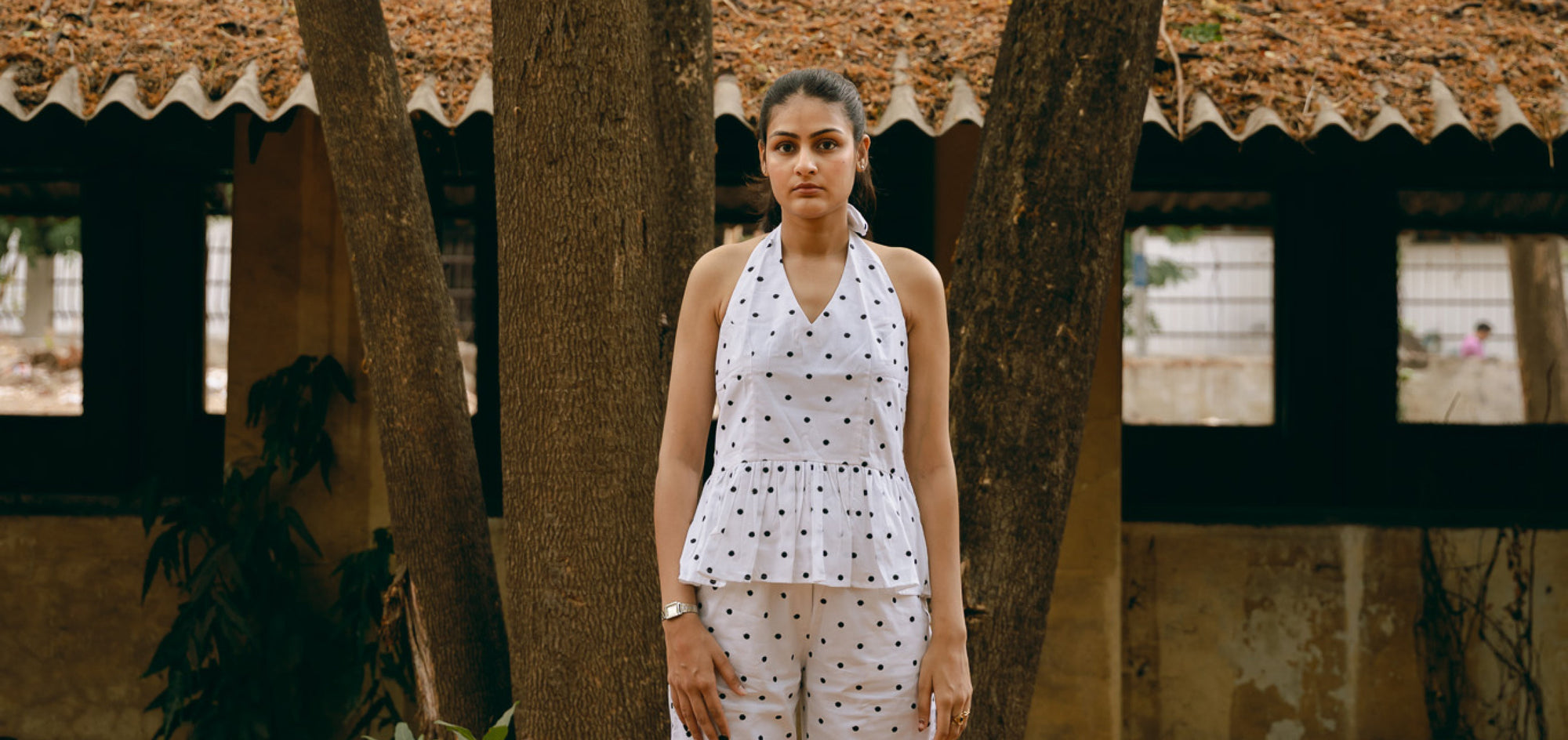 Image of Beyond Everyday Collection by Koraah