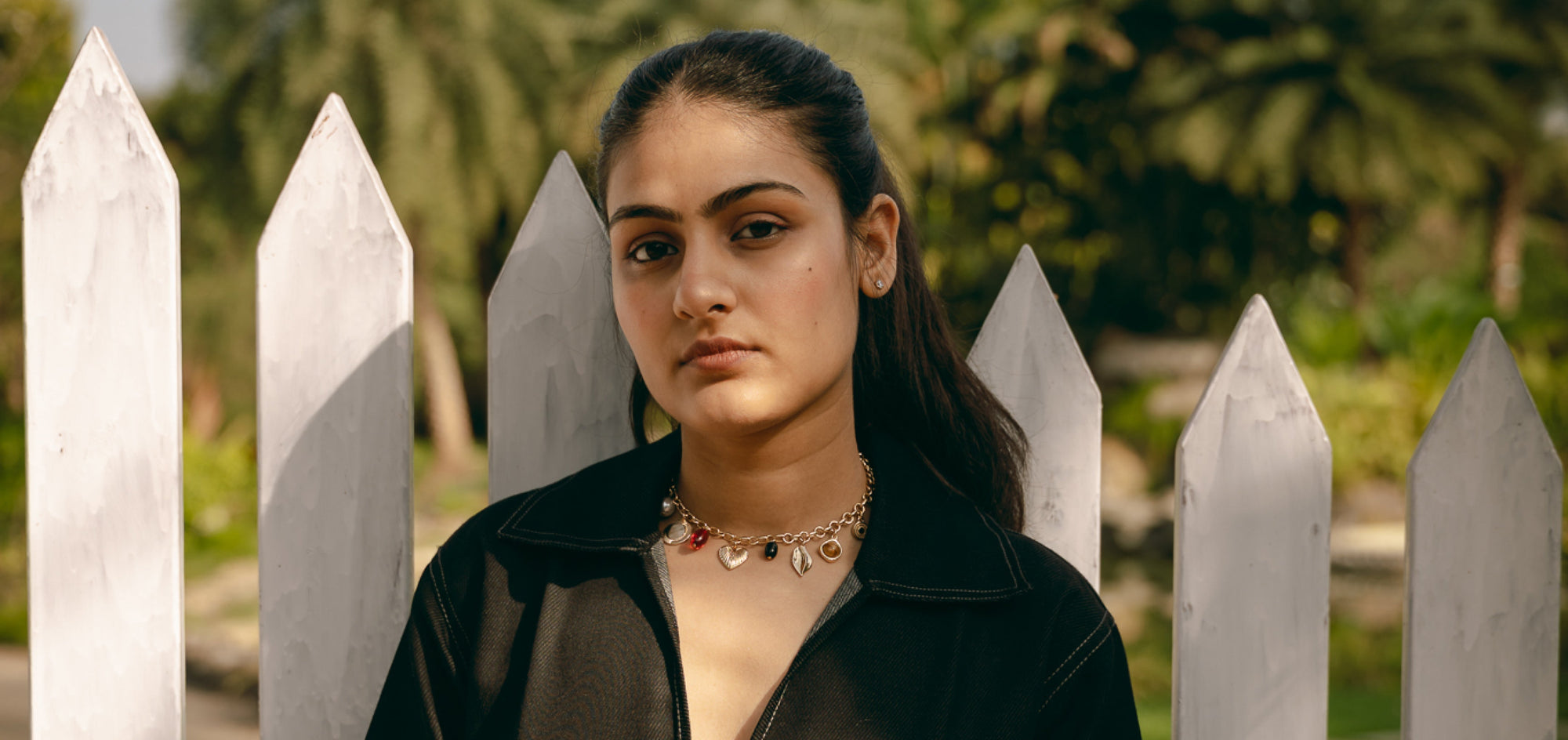 Image of Round the Clock collection by Koraah